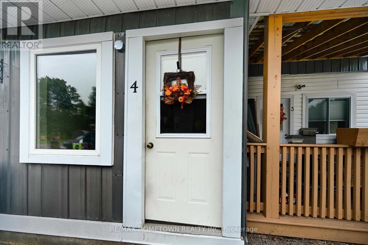 8350 County Road 15 Road, Augusta, Ontario  K0G 1R0 - Photo 24 - X12434507