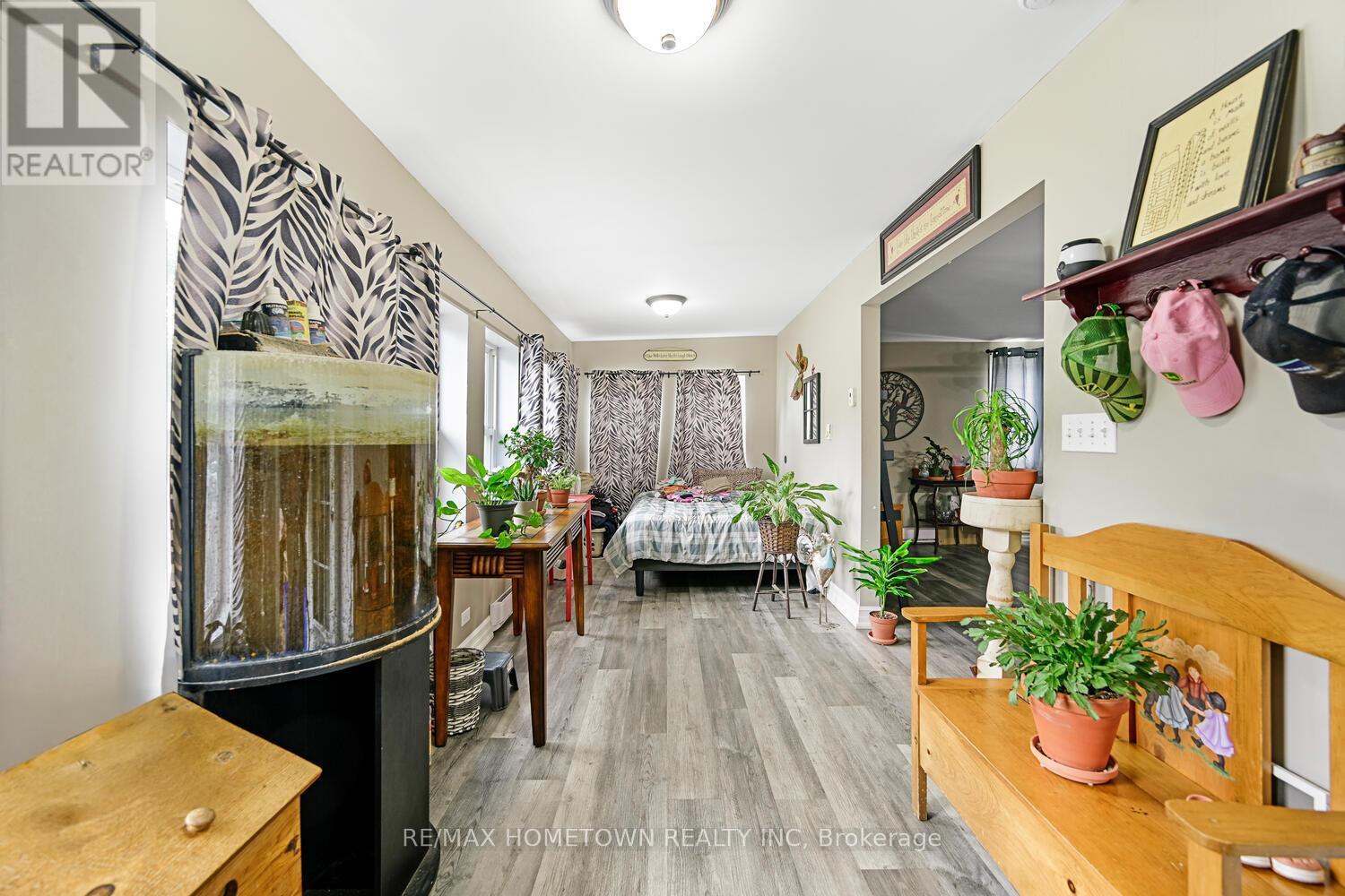 8350 County Road 15 Road, Augusta, Ontario  K0G 1R0 - Photo 26 - X12434507