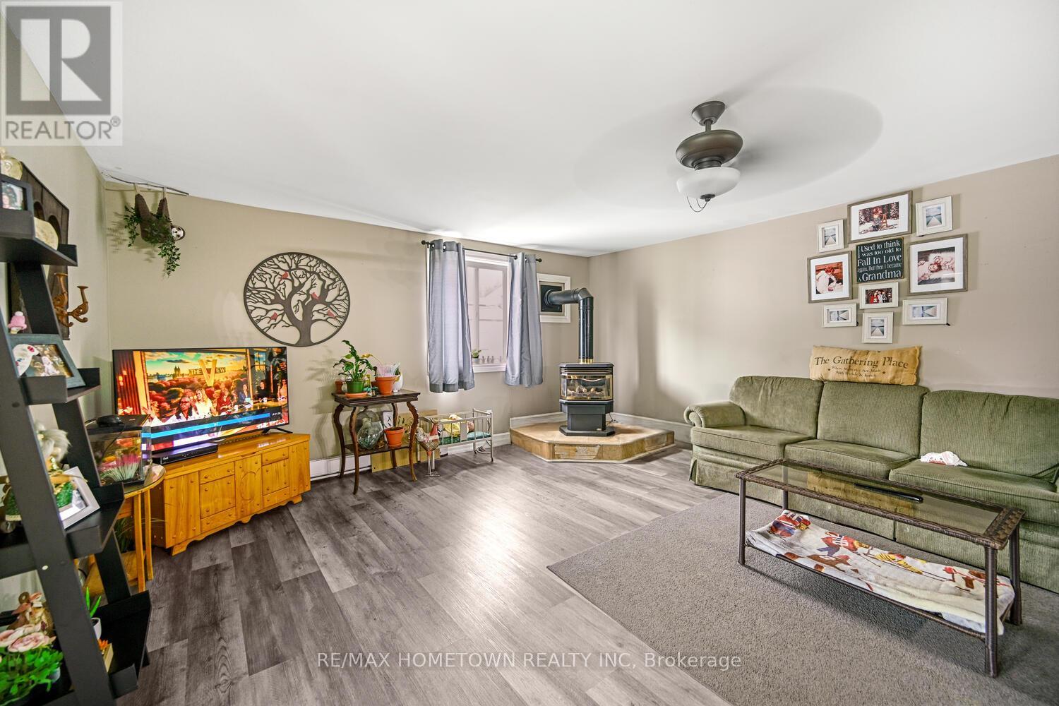 8350 County Road 15 Road, Augusta, Ontario  K0G 1R0 - Photo 27 - X12434507