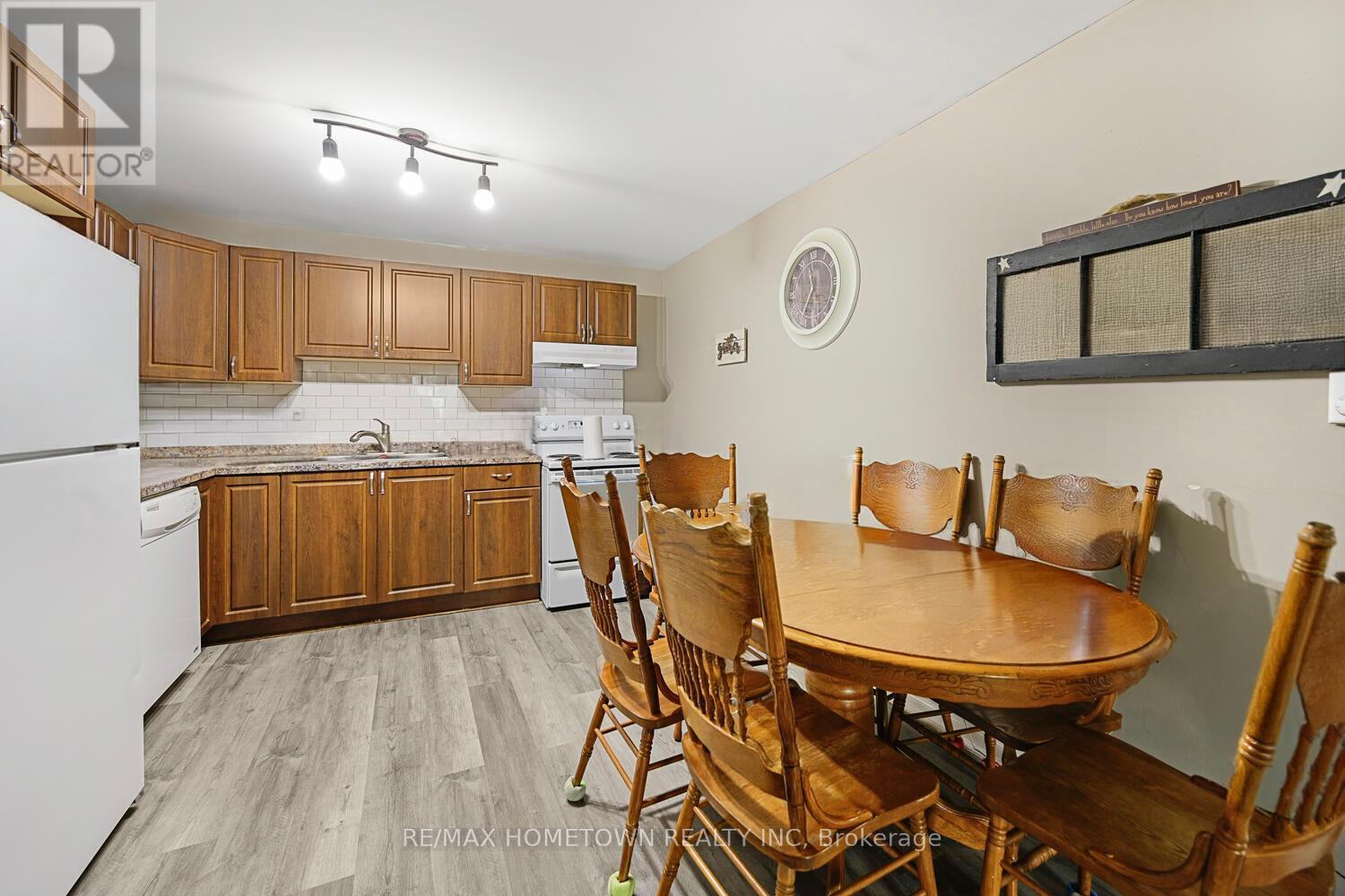 8350 County Road 15 Road, Augusta, Ontario  K0G 1R0 - Photo 28 - X12434507