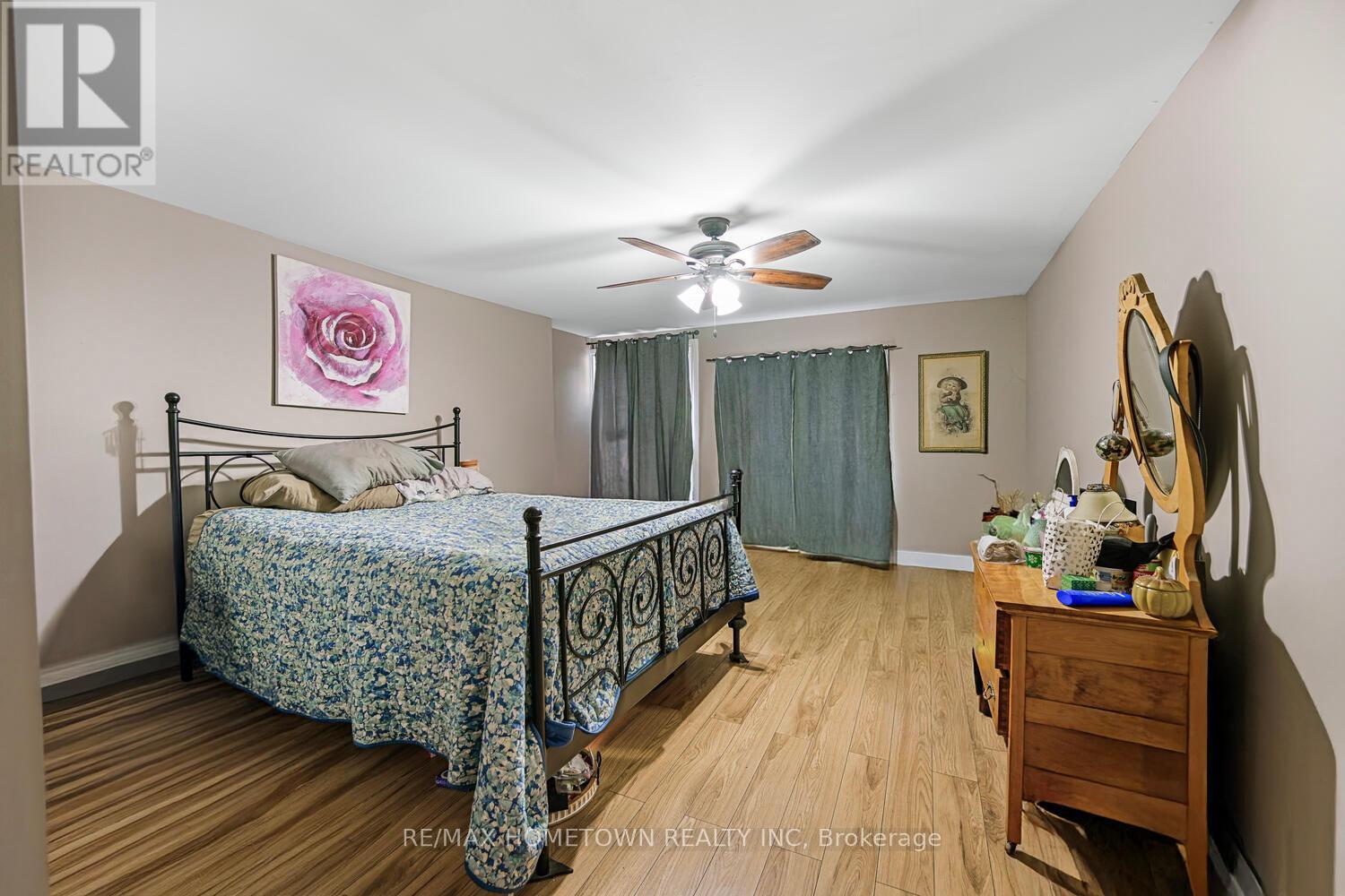 8350 County Road 15 Road, Augusta, Ontario  K0G 1R0 - Photo 29 - X12434507