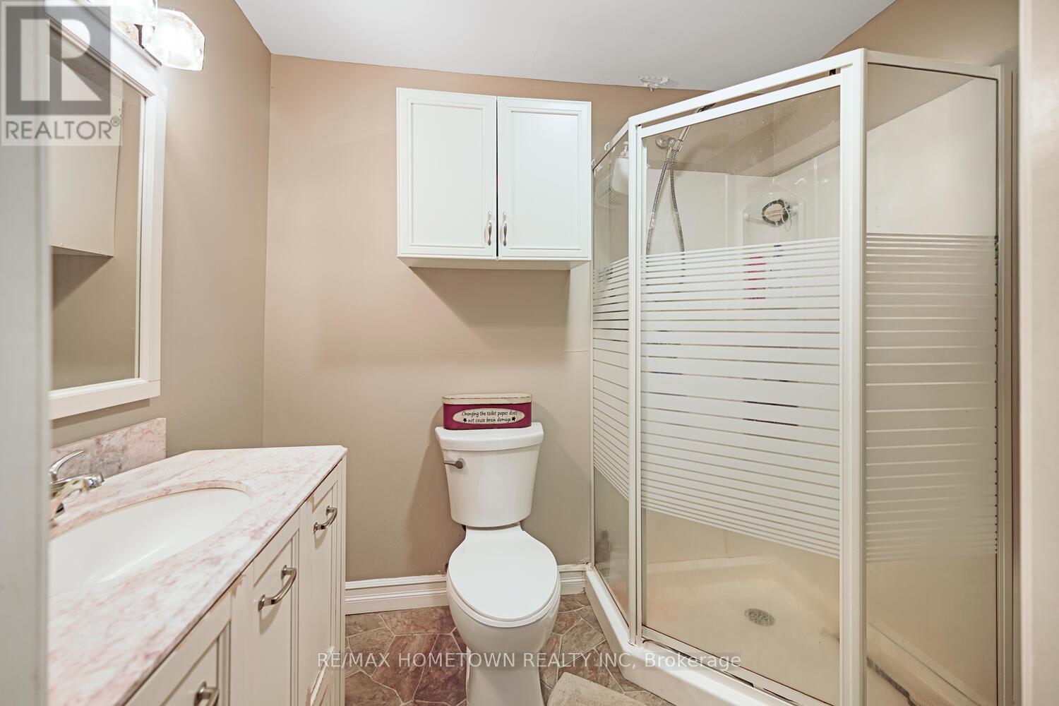 8350 County Road 15 Road, Augusta, Ontario  K0G 1R0 - Photo 30 - X12434507