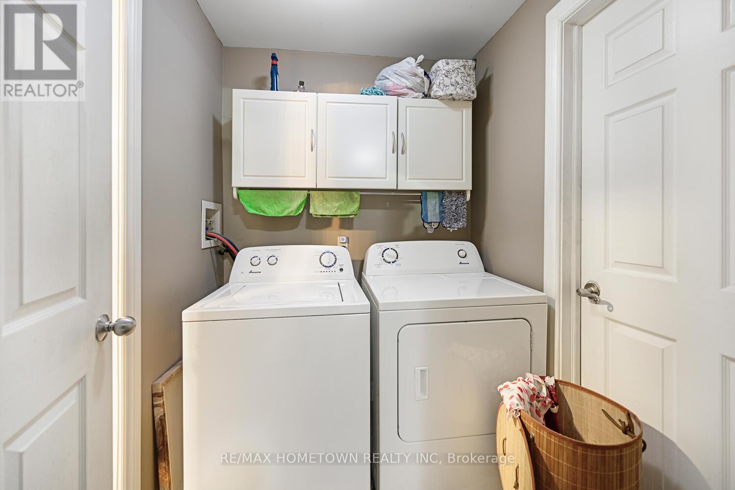 8350 County Road 15 Road, Augusta, Ontario  K0G 1R0 - Photo 31 - X12434507