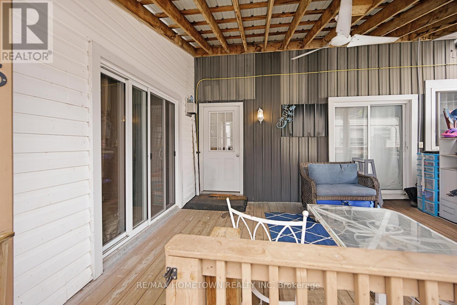 8350 County Road 15 Road, Augusta, Ontario  K0G 1R0 - Photo 33 - X12434507