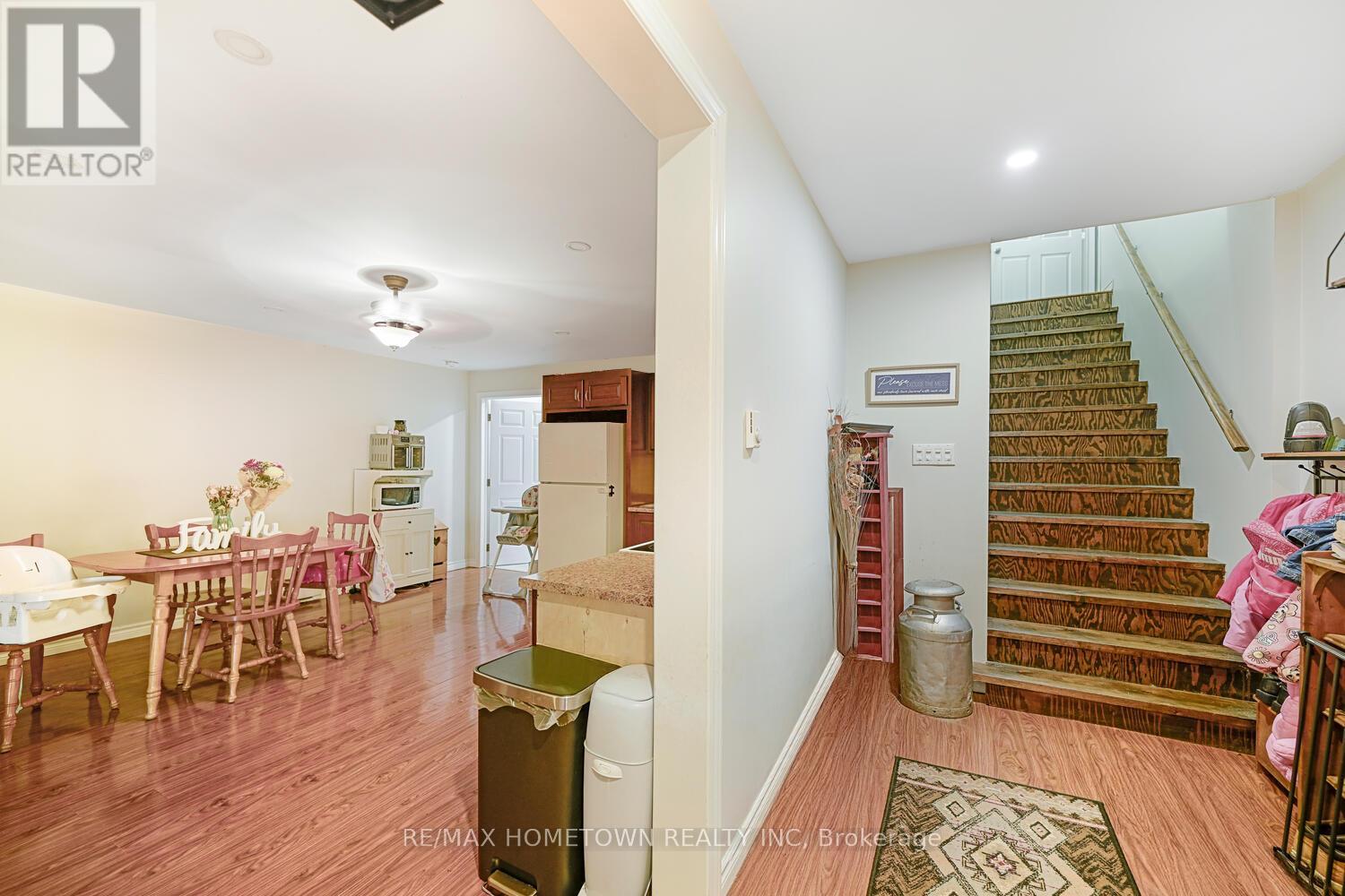 8350 County Road 15 Road, Augusta, Ontario  K0G 1R0 - Photo 34 - X12434507