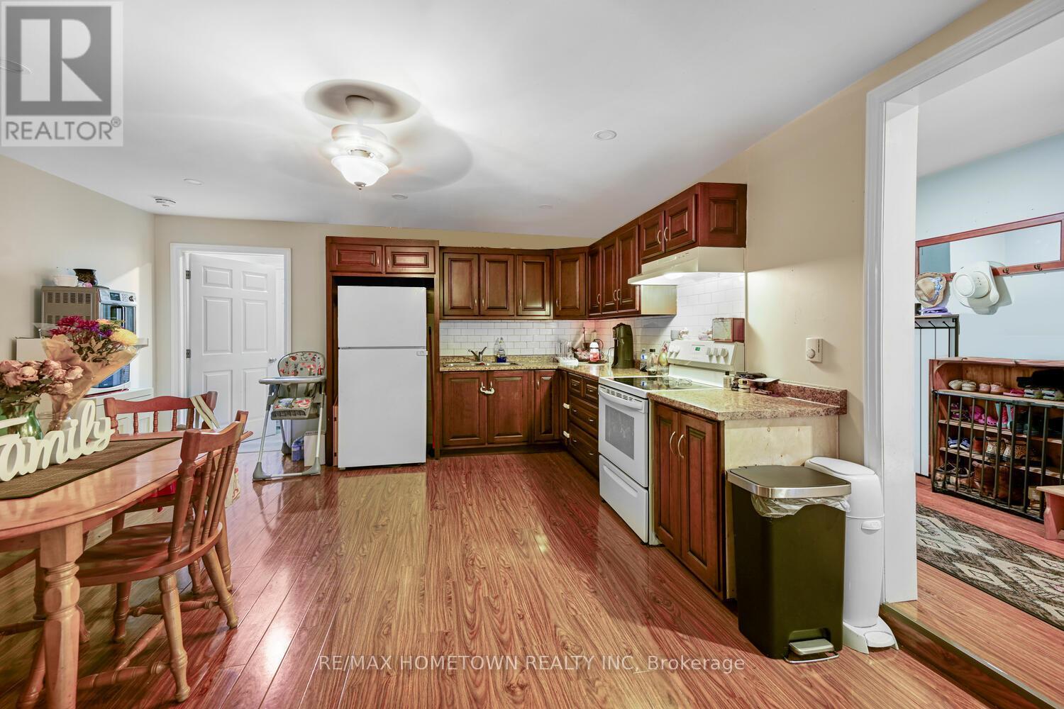 8350 County Road 15 Road, Augusta, Ontario  K0G 1R0 - Photo 35 - X12434507