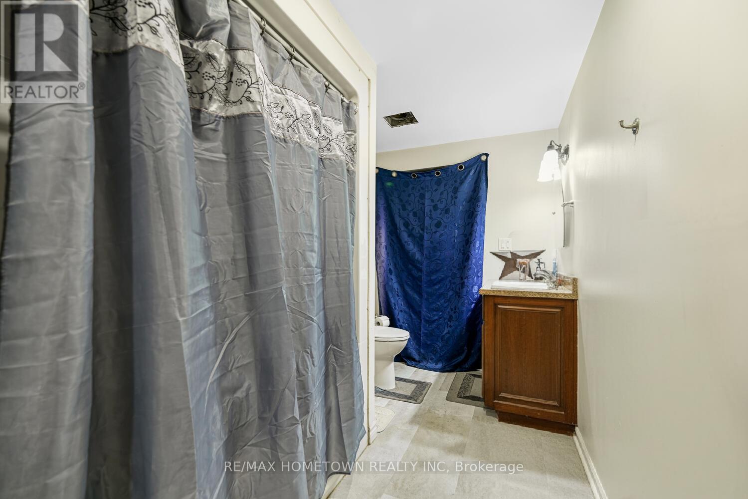 8350 County Road 15 Road, Augusta, Ontario  K0G 1R0 - Photo 37 - X12434507