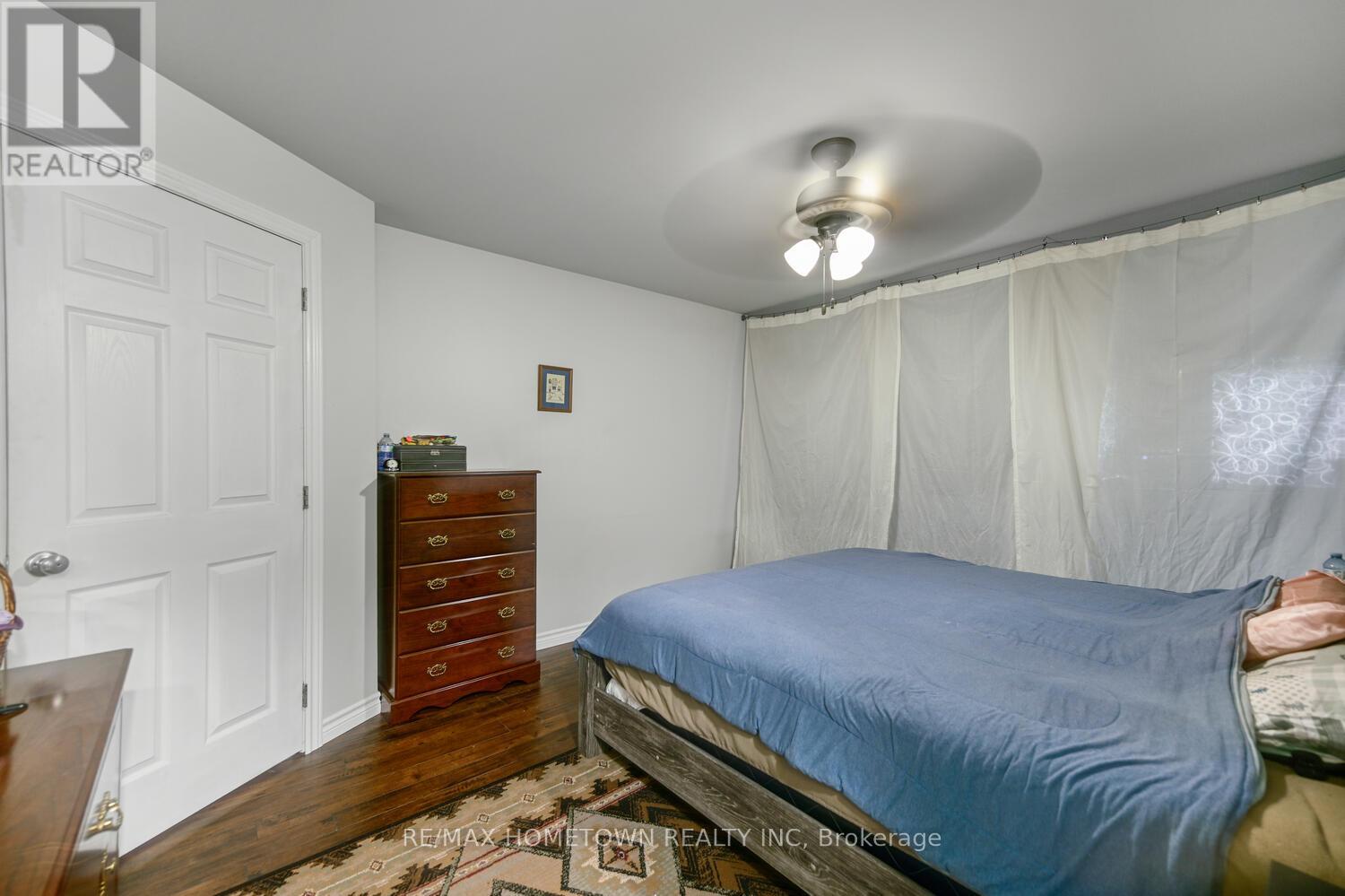 8350 County Road 15 Road, Augusta, Ontario  K0G 1R0 - Photo 38 - X12434507