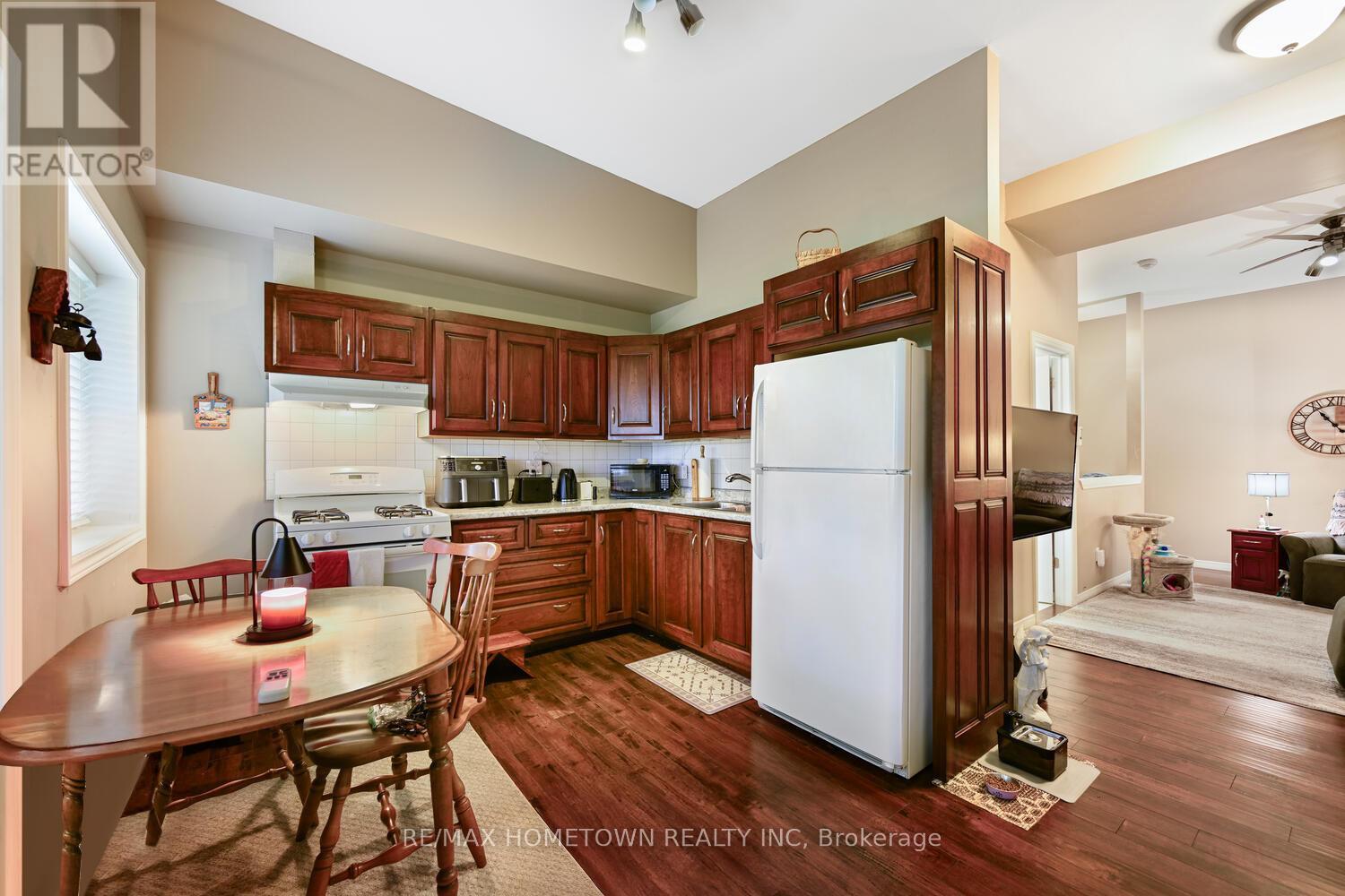8350 County Road 15 Road, Augusta, Ontario  K0G 1R0 - Photo 4 - X12434507