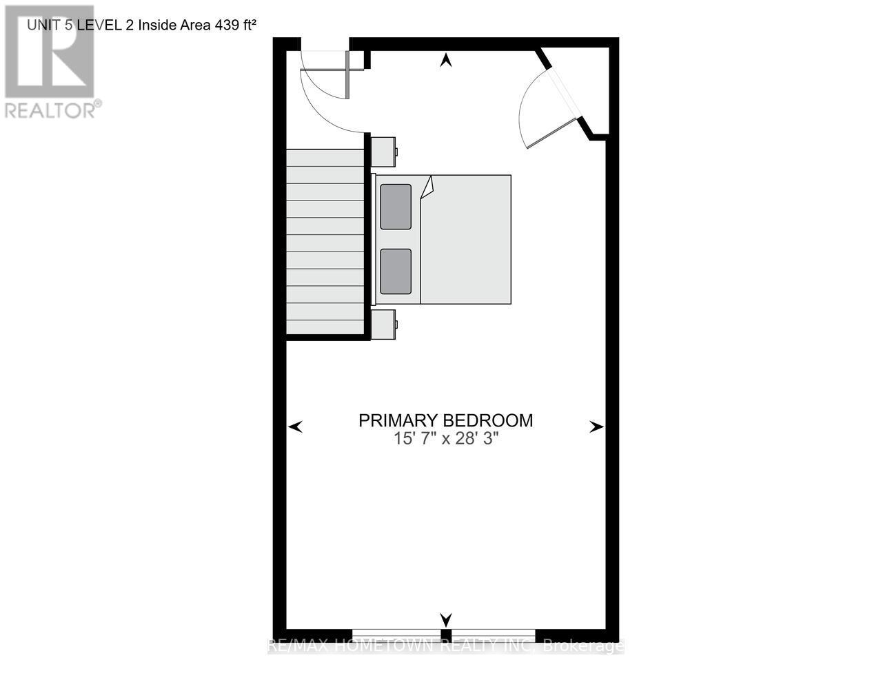 8350 County Road 15 Road, Augusta, Ontario  K0G 1R0 - Photo 40 - X12434507