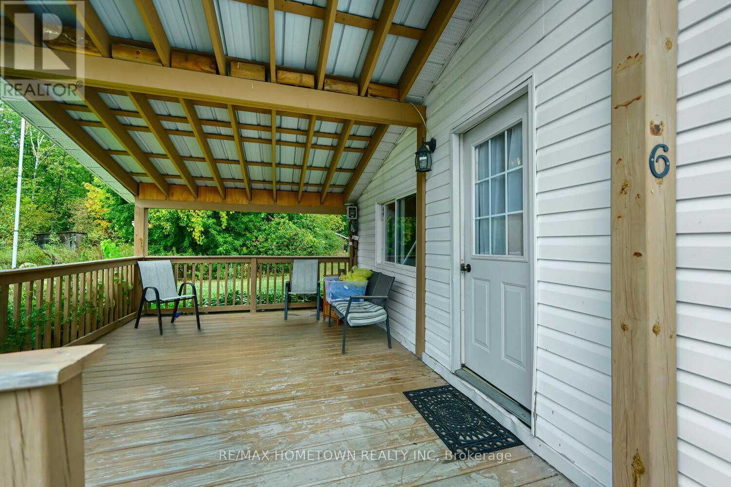 8350 County Road 15 Road, Augusta, Ontario  K0G 1R0 - Photo 41 - X12434507