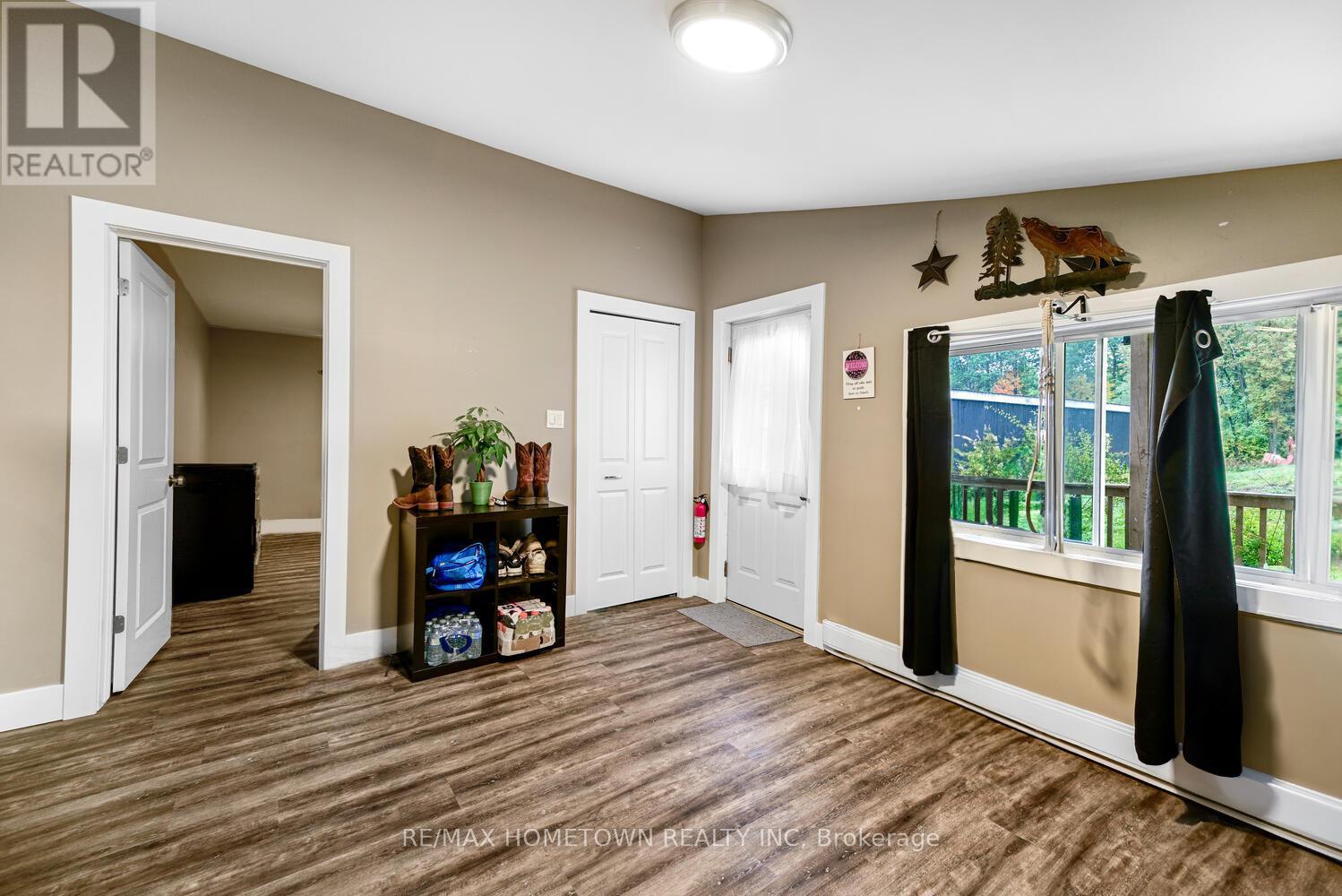 8350 County Road 15 Road, Augusta, Ontario  K0G 1R0 - Photo 42 - X12434507