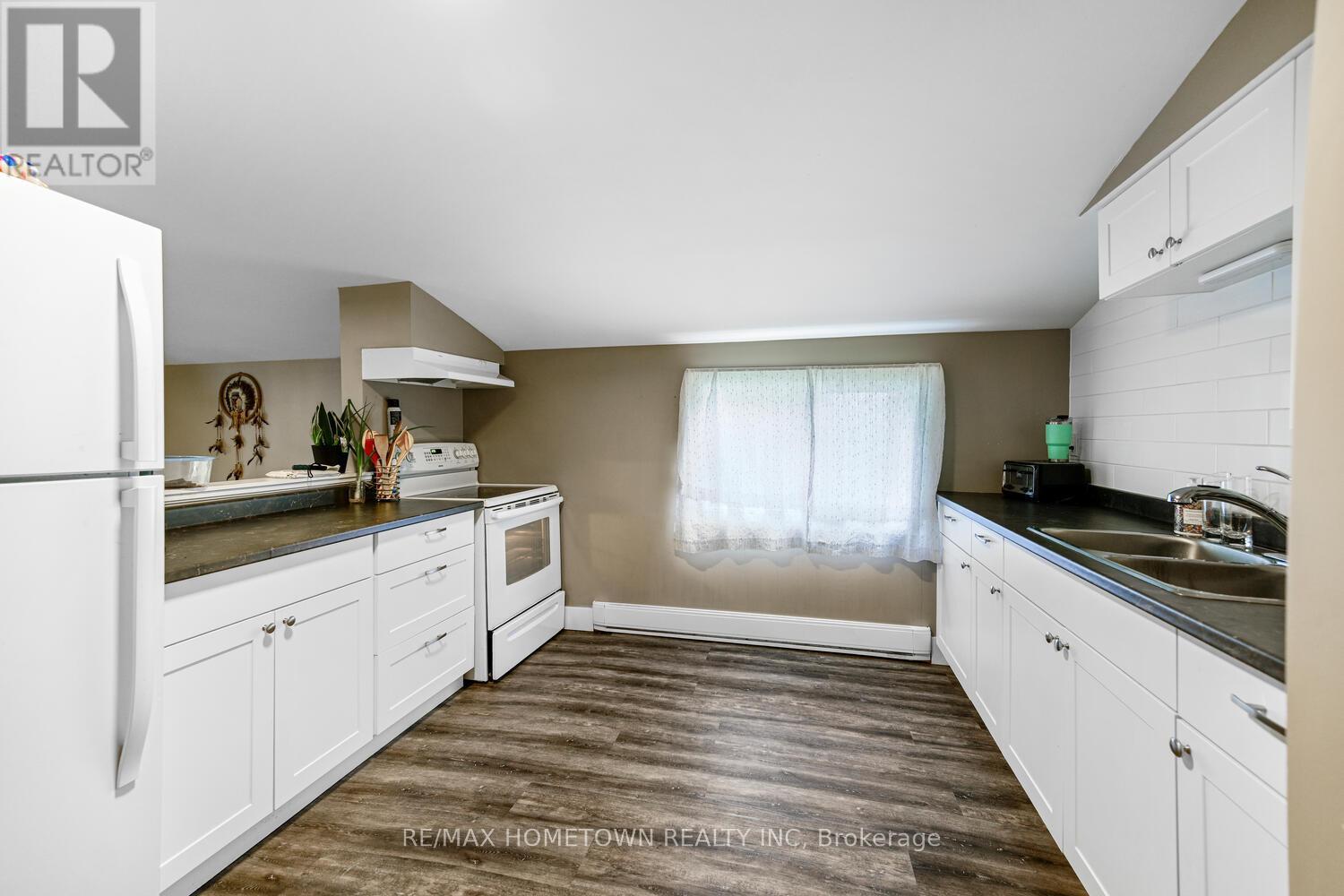 8350 County Road 15 Road, Augusta, Ontario  K0G 1R0 - Photo 43 - X12434507