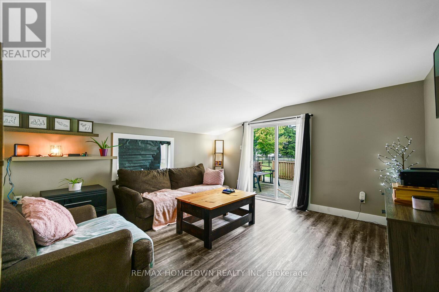 8350 County Road 15 Road, Augusta, Ontario  K0G 1R0 - Photo 44 - X12434507