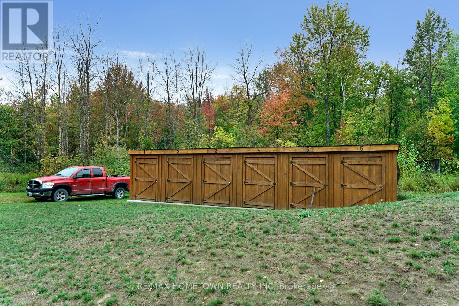 8350 County Road 15 Road, Augusta, Ontario  K0G 1R0 - Photo 45 - X12434507