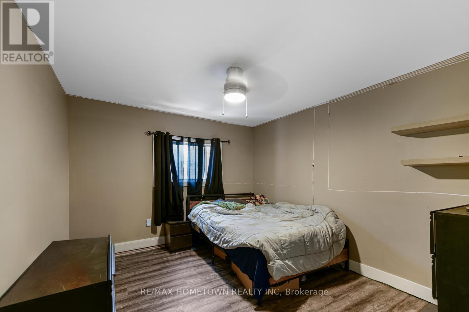 8350 County Road 15 Road, Augusta, Ontario  K0G 1R0 - Photo 46 - X12434507