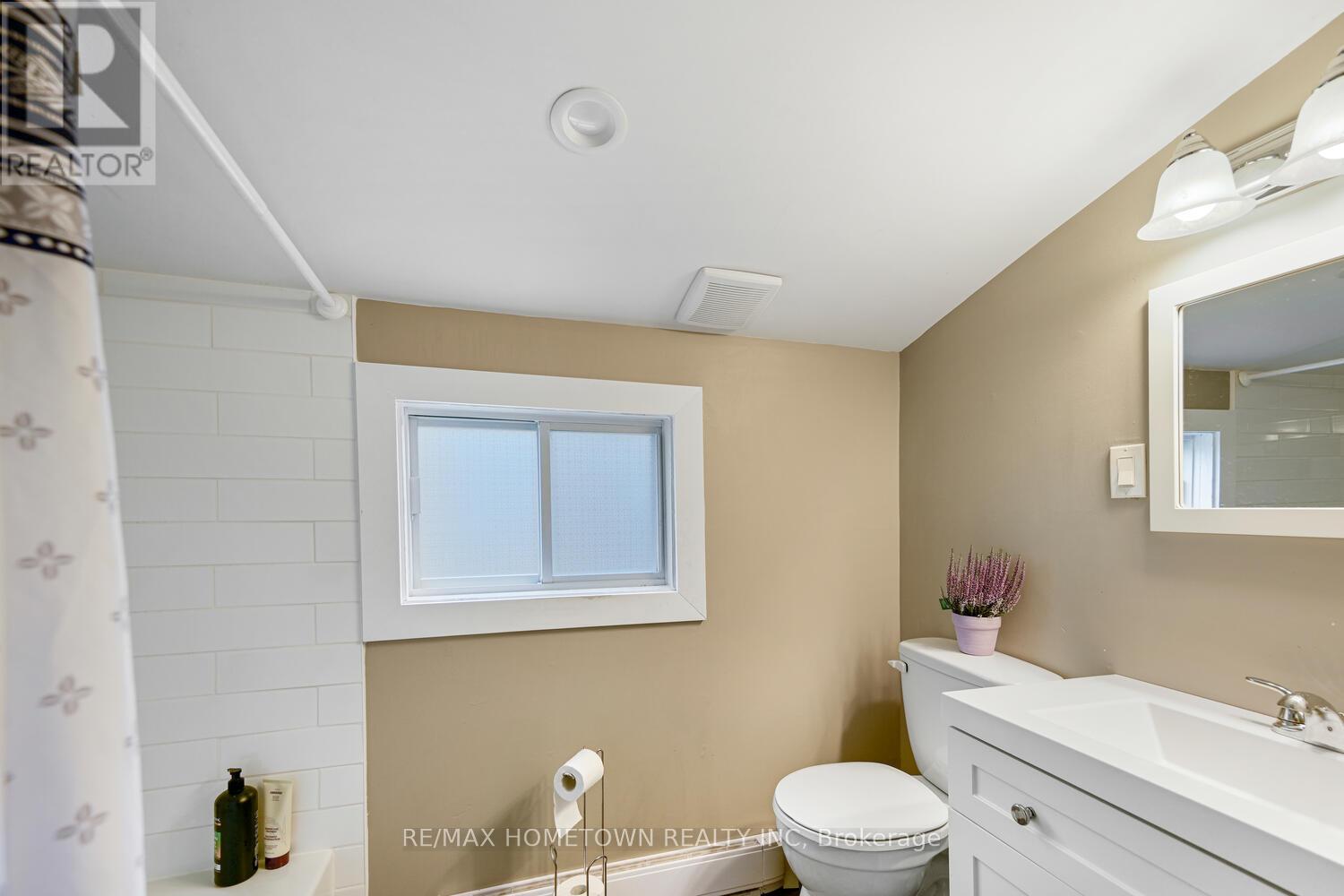 8350 County Road 15 Road, Augusta, Ontario  K0G 1R0 - Photo 47 - X12434507