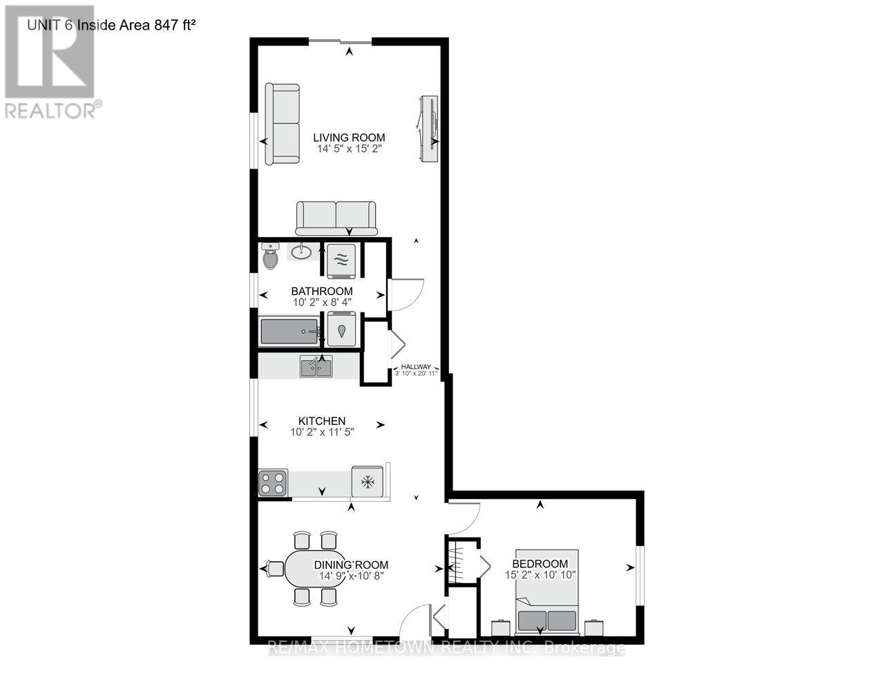 8350 County Road 15 Road, Augusta, Ontario  K0G 1R0 - Photo 48 - X12434507