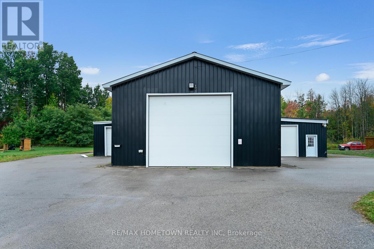 8350 County Road 15 Road, Augusta, Ontario  K0G 1R0 - Photo 49 - X12434507