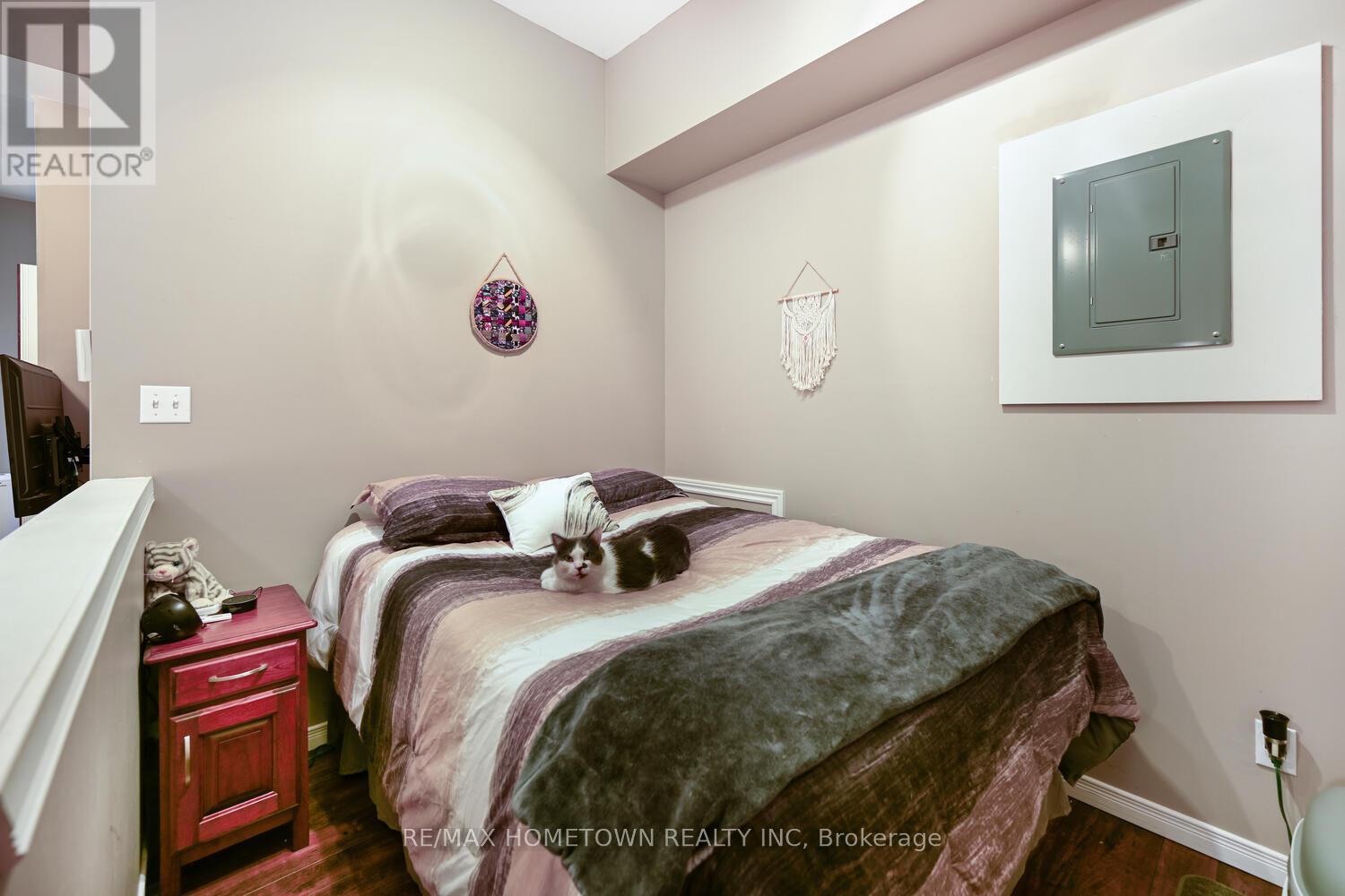 8350 County Road 15 Road, Augusta, Ontario  K0G 1R0 - Photo 6 - X12434507