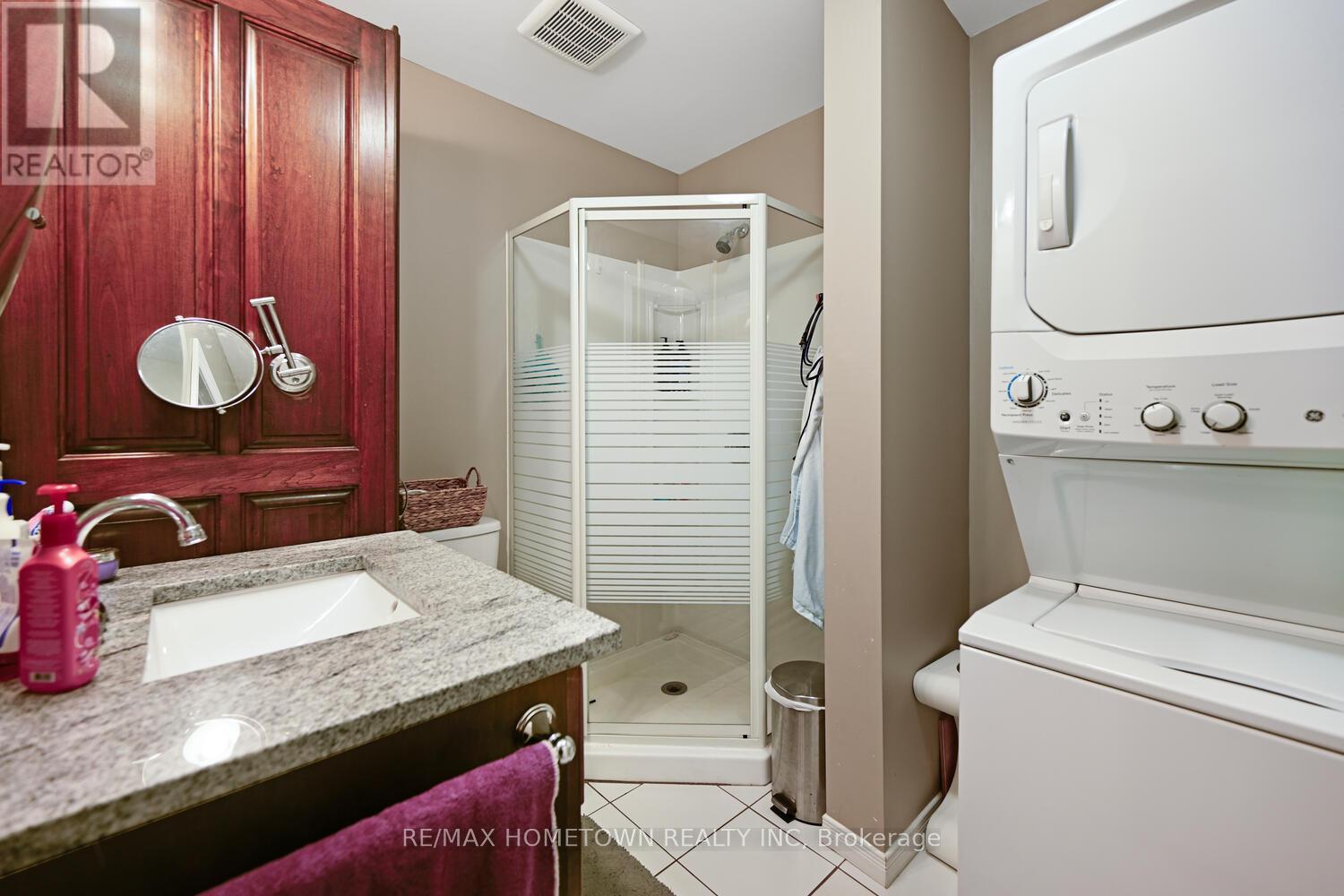 8350 County Road 15 Road, Augusta, Ontario  K0G 1R0 - Photo 7 - X12434507