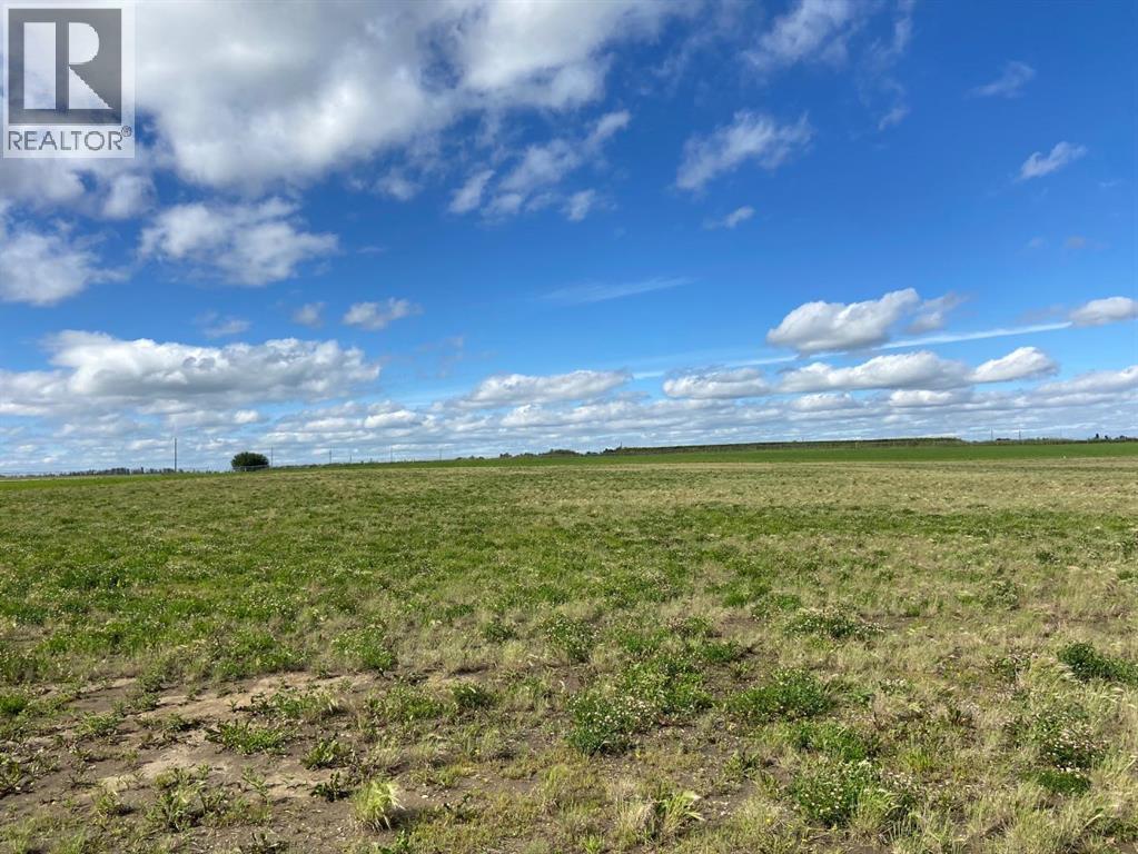 7 431029 Range Road 261, Rural Ponoka County, Alberta  T4J 1R4 - Photo 4 - A2093470