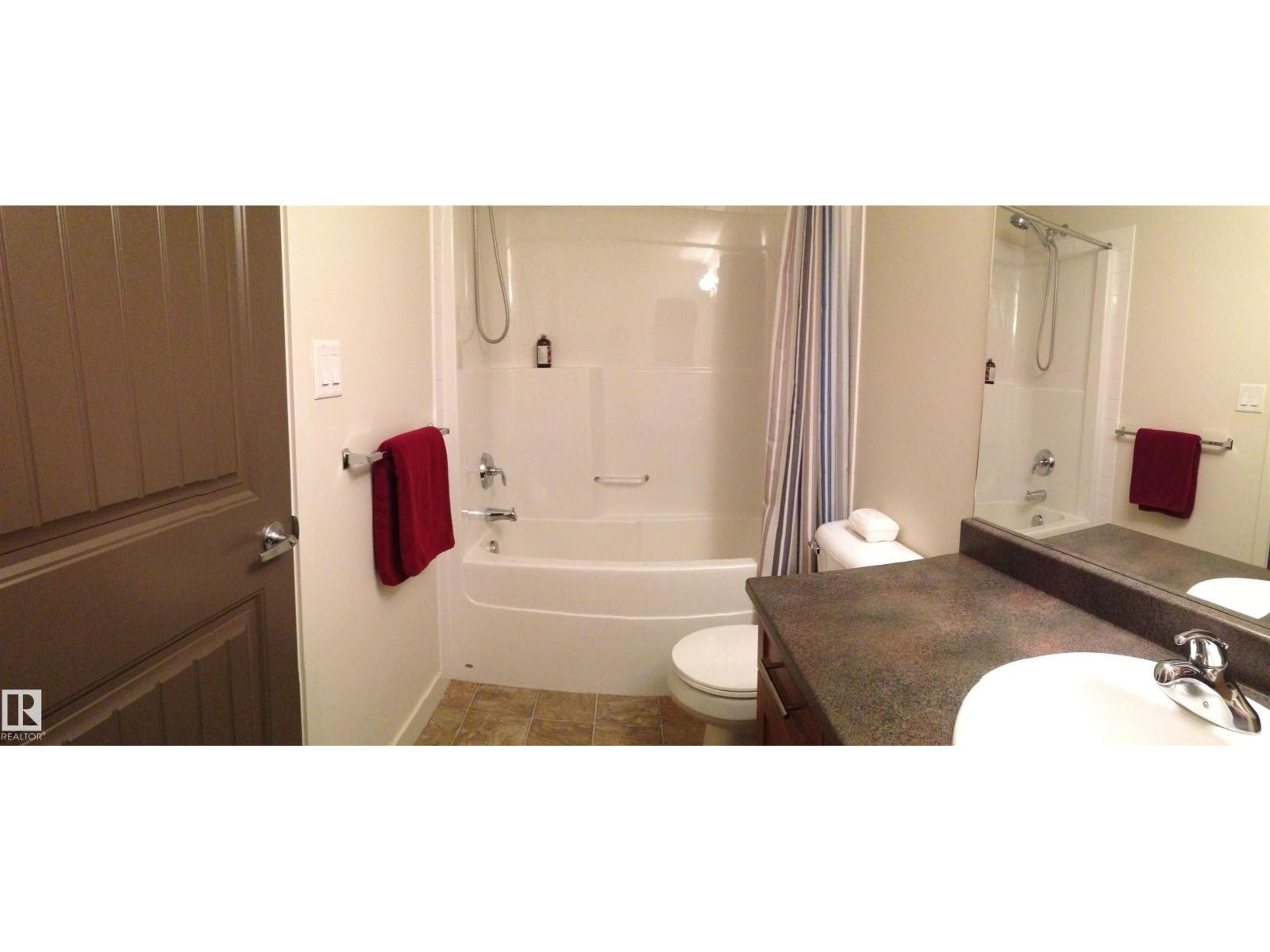 #3307 135c Sandpiper Rd, Fort Mcmurray, Alberta  T9K 0N3 - Photo 3 - E4459724