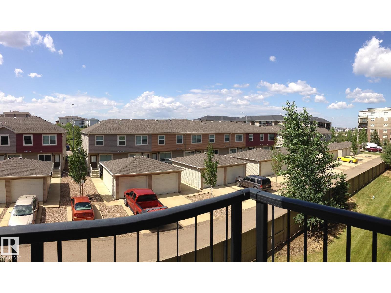 #3307 135c Sandpiper Rd, Fort Mcmurray, Alberta  T9K 0N3 - Photo 15 - E4459724