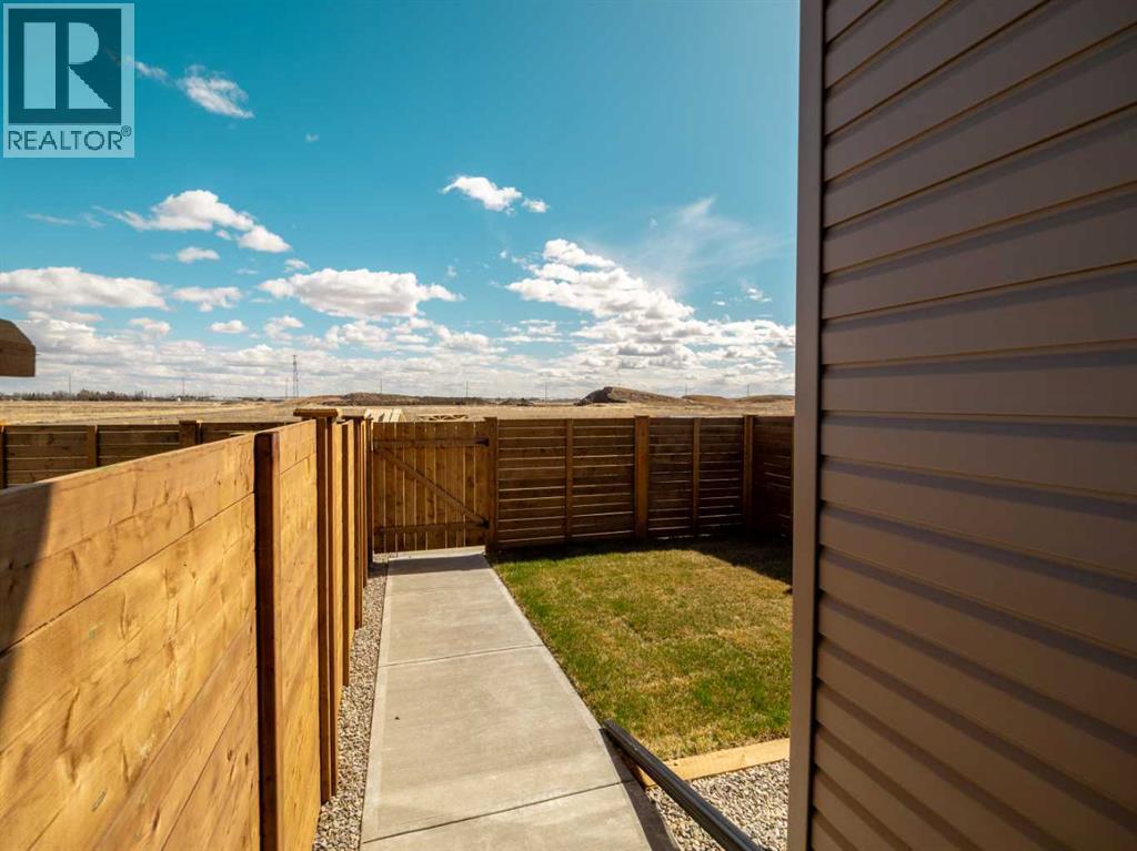 3017 47 Street S, Lethbridge, Alberta  T1K 8L5 - Photo 12 - A2245799