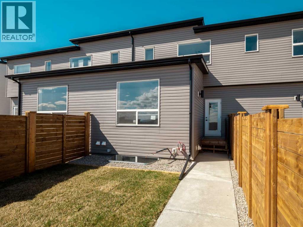 3017 47 Street S, Lethbridge, Alberta  T1K 8L5 - Photo 11 - A2245799