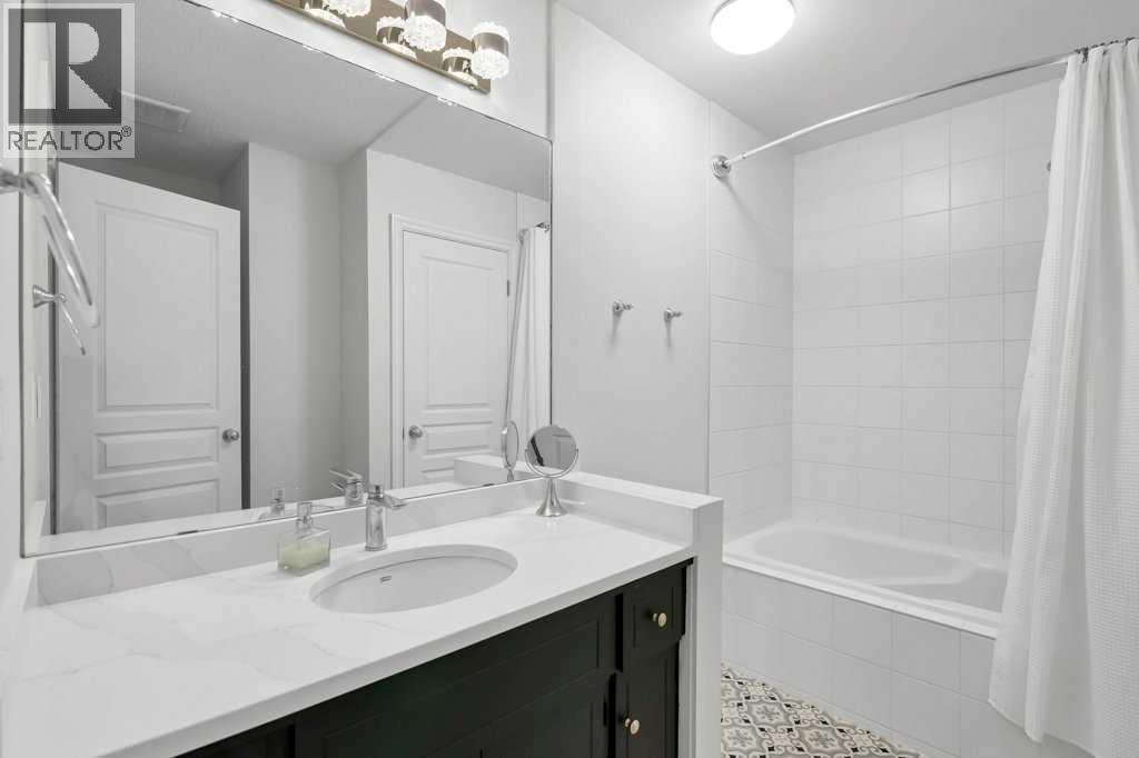 45, 10030 Oakmoor Way Sw, Calgary, Alberta  T2V 4S8 - Photo 28 - A2246975