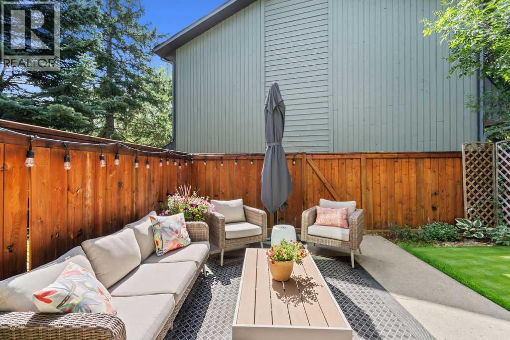 45, 10030 Oakmoor Way Sw, Calgary, Alberta  T2V 4S8 - Photo 33 - A2246975