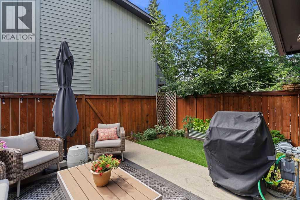 45, 10030 Oakmoor Way Sw, Calgary, Alberta  T2V 4S8 - Photo 34 - A2246975