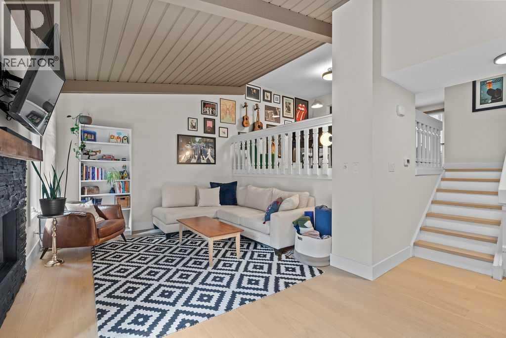 45, 10030 Oakmoor Way Sw, Calgary, Alberta  T2V 4S8 - Photo 6 - A2246975