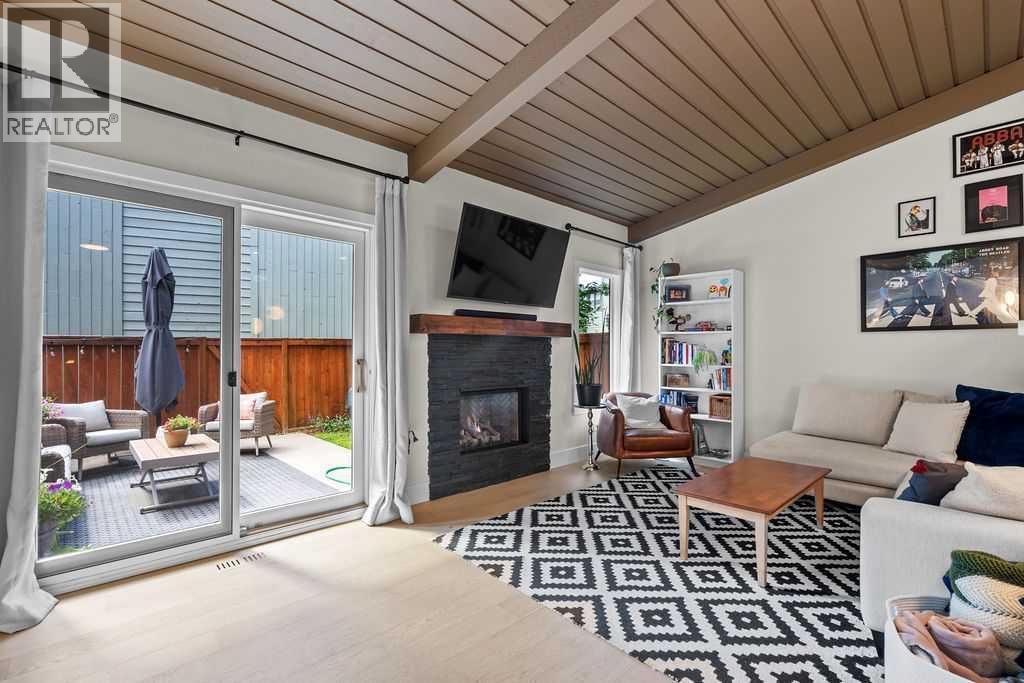 45, 10030 Oakmoor Way Sw, Calgary, Alberta  T2V 4S8 - Photo 5 - A2246975