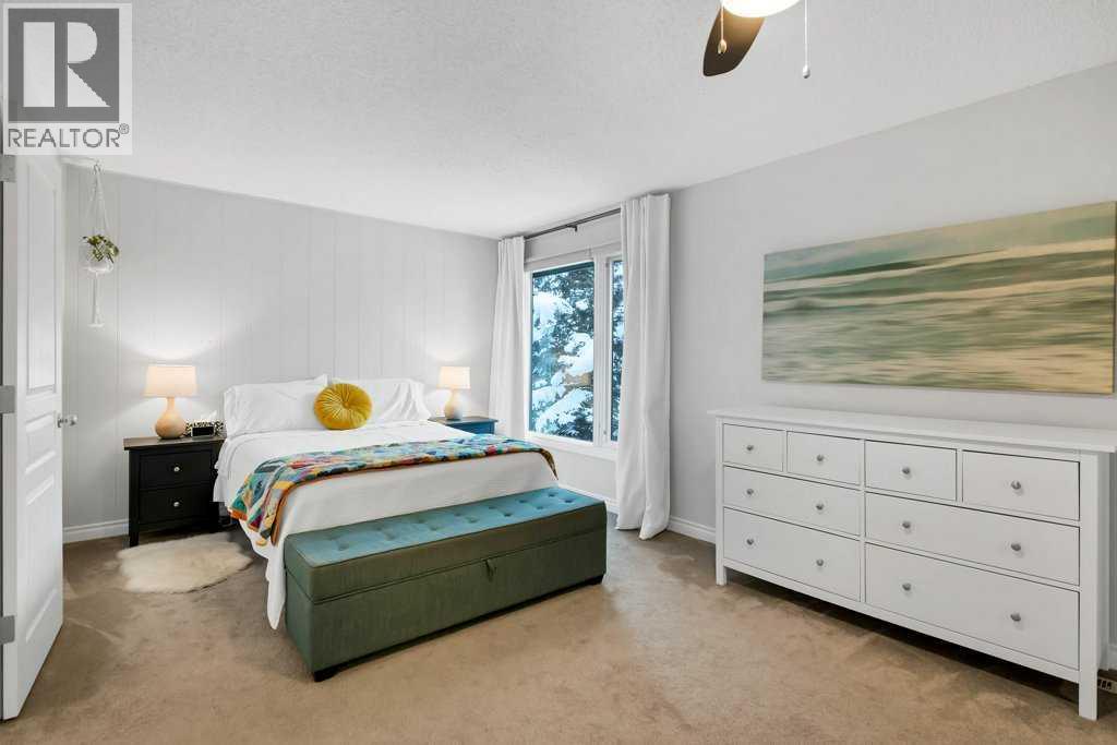 45, 10030 Oakmoor Way Sw, Calgary, Alberta  T2V 4S8 - Photo 24 - A2246975