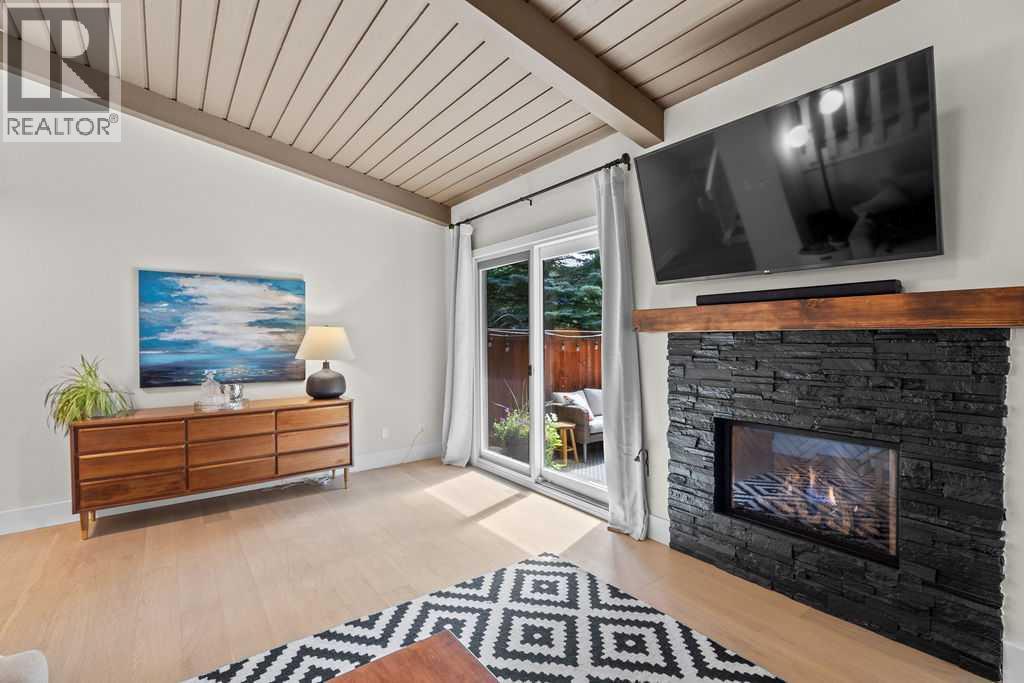 45, 10030 Oakmoor Way Sw, Calgary, Alberta  T2V 4S8 - Photo 9 - A2246975