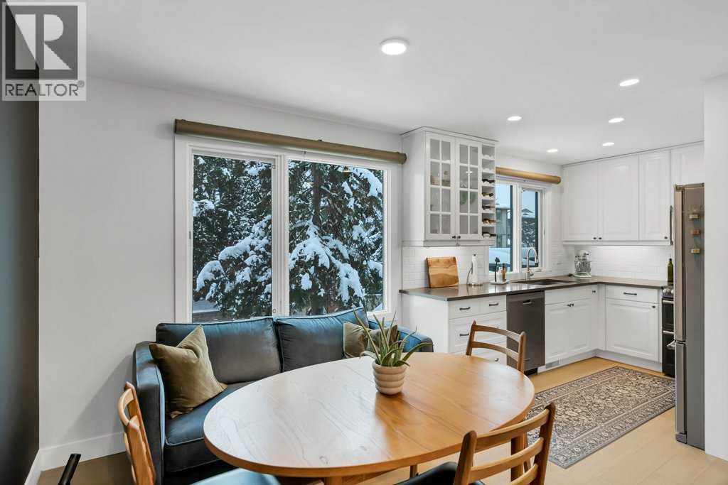 45, 10030 Oakmoor Way Sw, Calgary, Alberta  T2V 4S8 - Photo 17 - A2246975