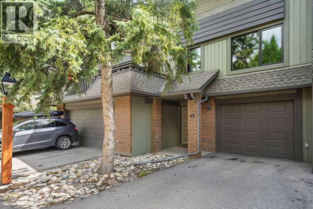 45, 10030 Oakmoor Way Sw, Calgary, Alberta  T2V 4S8 - Photo 2 - A2246975