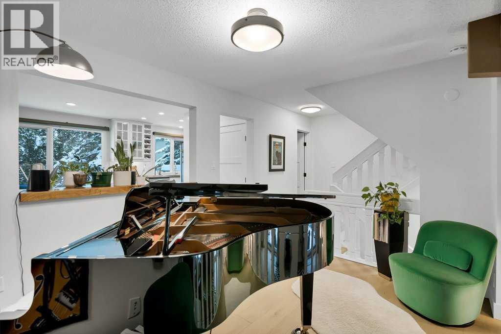 45, 10030 Oakmoor Way Sw, Calgary, Alberta  T2V 4S8 - Photo 13 - A2246975