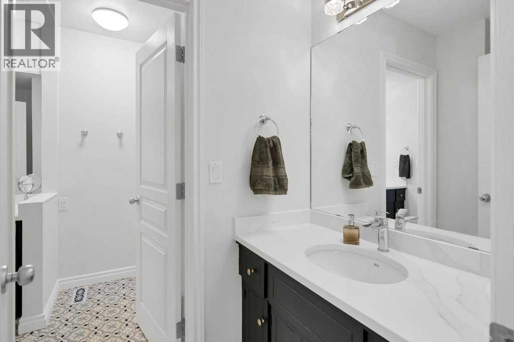 45, 10030 Oakmoor Way Sw, Calgary, Alberta  T2V 4S8 - Photo 29 - A2246975