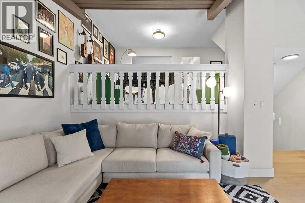 45, 10030 Oakmoor Way Sw, Calgary, Alberta  T2V 4S8 - Photo 8 - A2246975