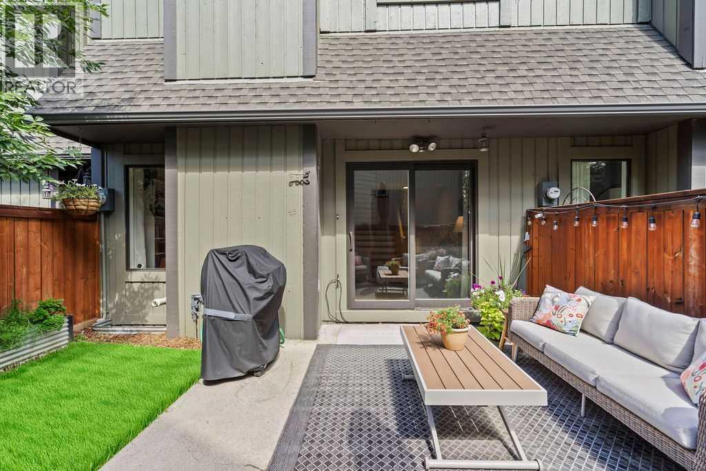 45, 10030 Oakmoor Way Sw, Calgary, Alberta  T2V 4S8 - Photo 37 - A2246975