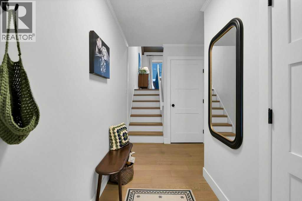 45, 10030 Oakmoor Way Sw, Calgary, Alberta  T2V 4S8 - Photo 4 - A2246975