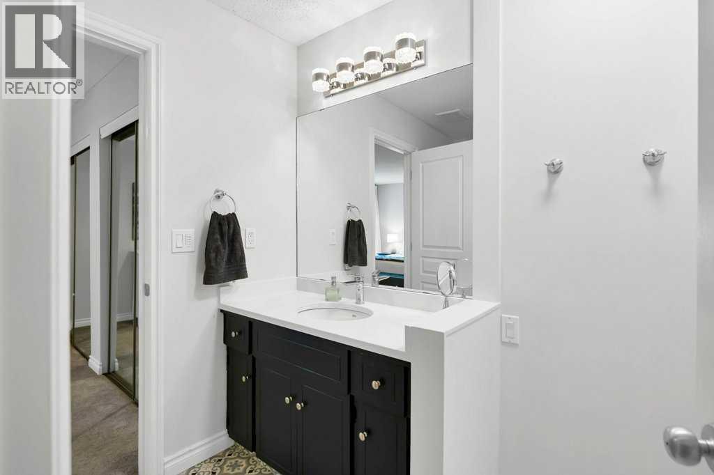 45, 10030 Oakmoor Way Sw, Calgary, Alberta  T2V 4S8 - Photo 26 - A2246975