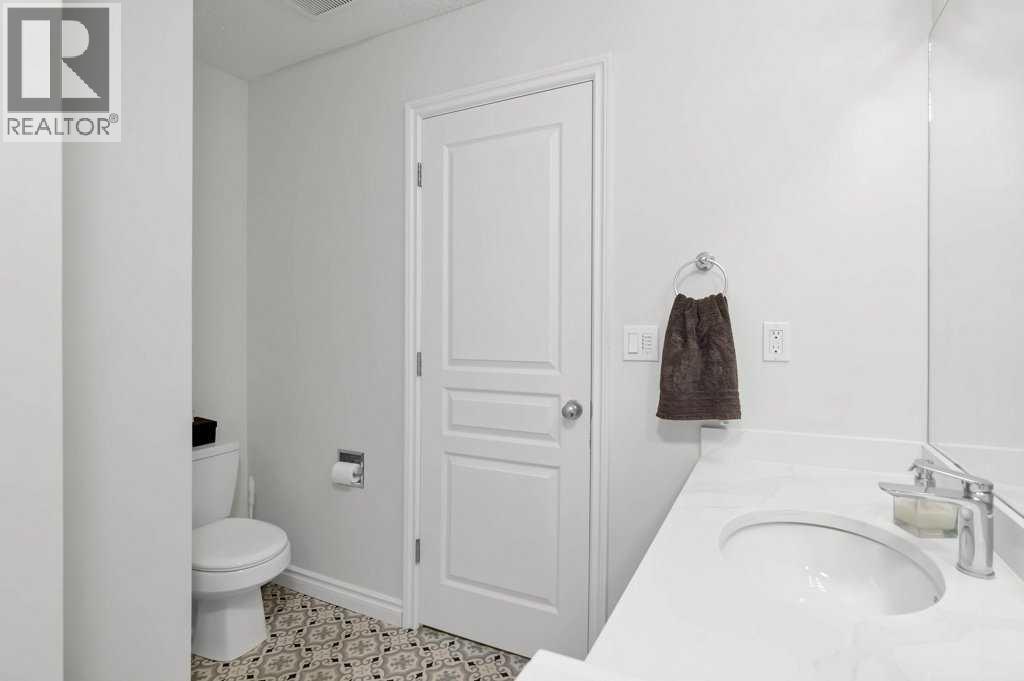 45, 10030 Oakmoor Way Sw, Calgary, Alberta  T2V 4S8 - Photo 27 - A2246975