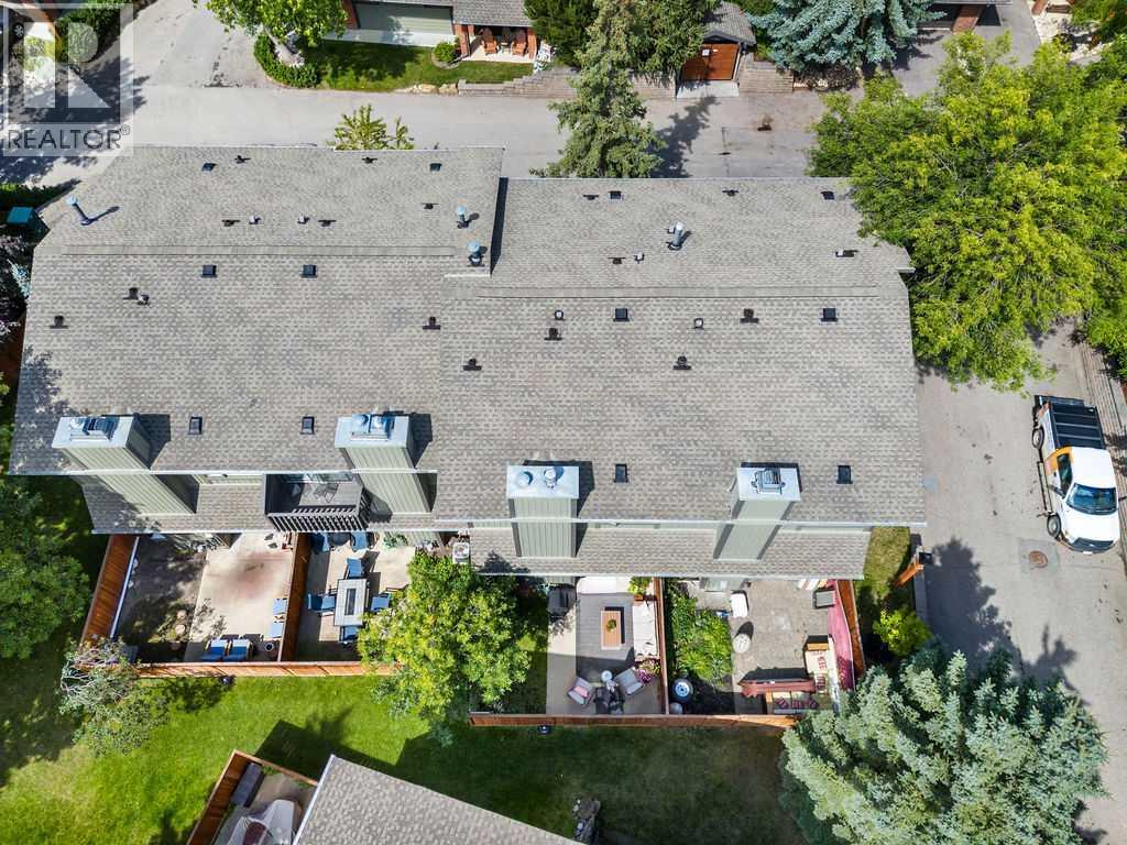 45, 10030 Oakmoor Way Sw, Calgary, Alberta  T2V 4S8 - Photo 38 - A2246975