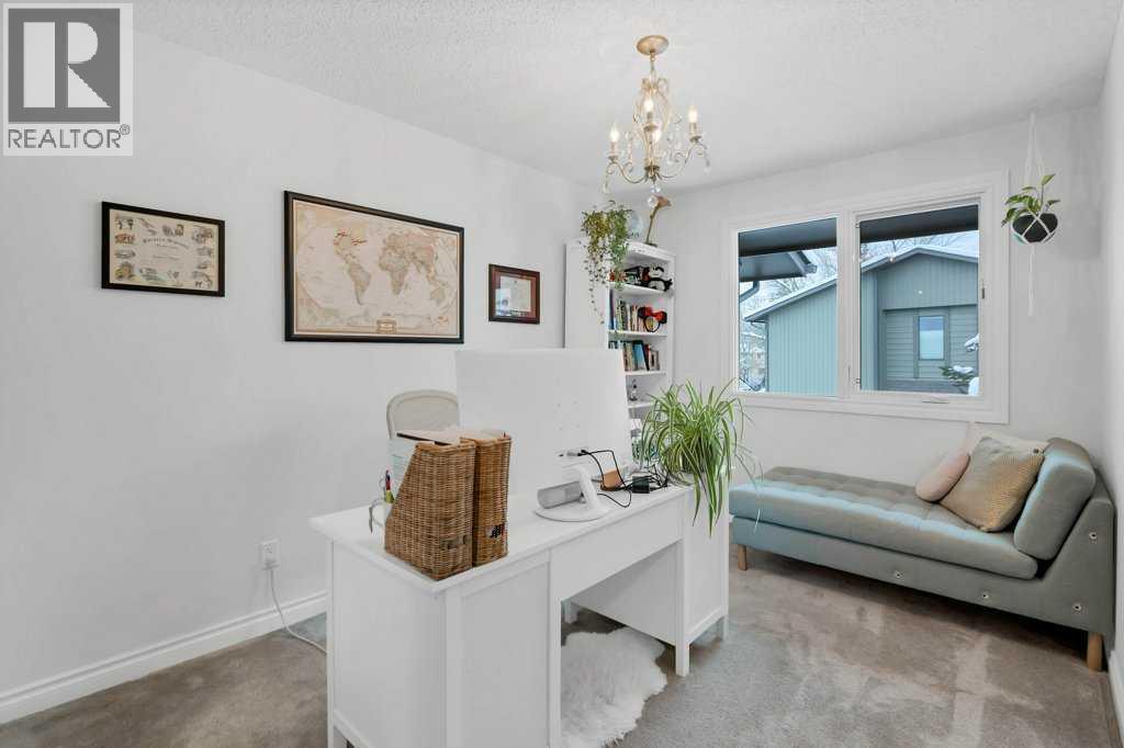 45, 10030 Oakmoor Way Sw, Calgary, Alberta  T2V 4S8 - Photo 31 - A2246975