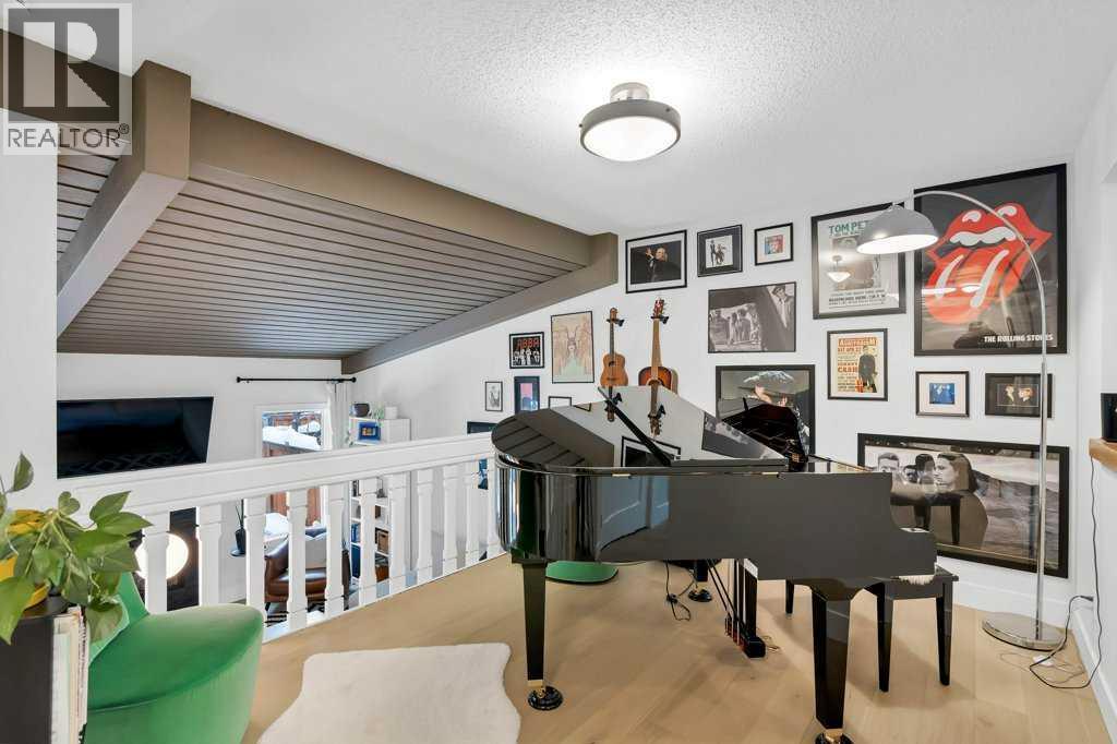 45, 10030 Oakmoor Way Sw, Calgary, Alberta  T2V 4S8 - Photo 12 - A2246975