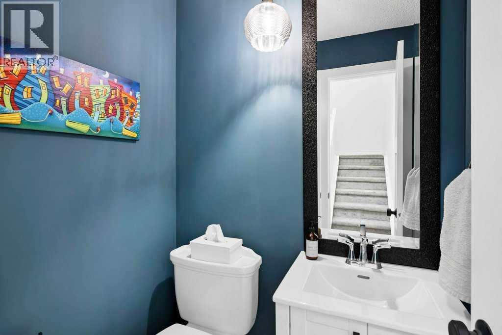 45, 10030 Oakmoor Way Sw, Calgary, Alberta  T2V 4S8 - Photo 15 - A2246975